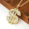Product Photo 3