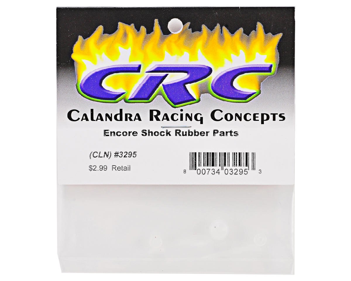 Saito Engines Engine Gasket Set: FG17 BM, SAIG1732