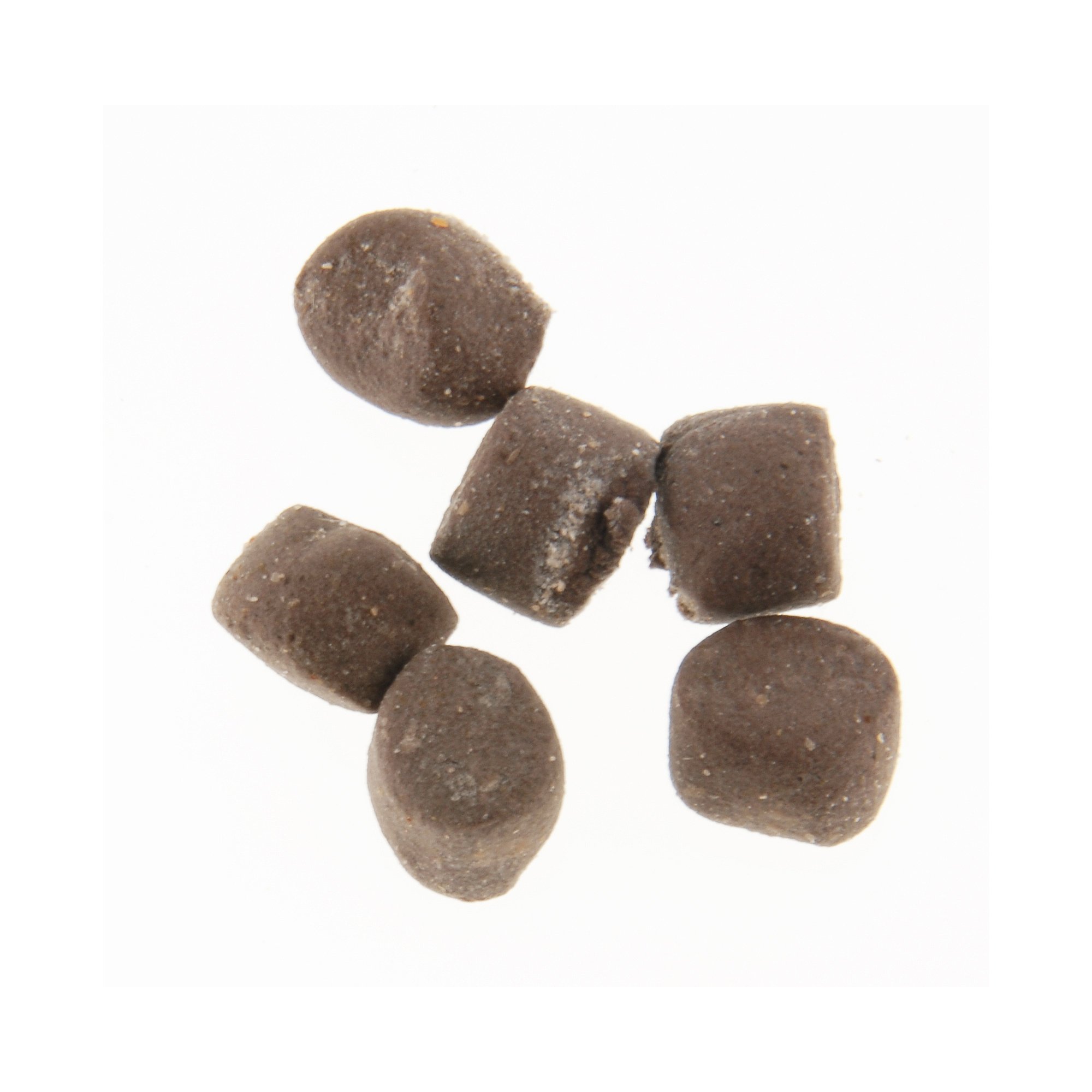 PowerBait Trout Nuggets Original