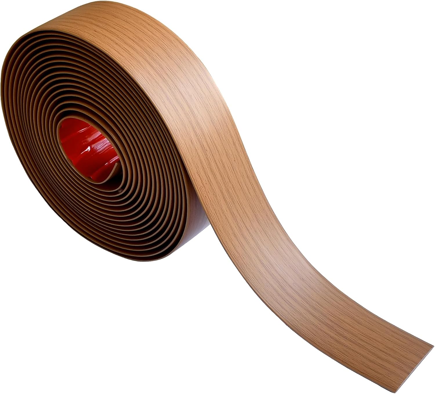 Floor Transition Strip Self Adhesive Floor Vinyl Floor Edge Trim