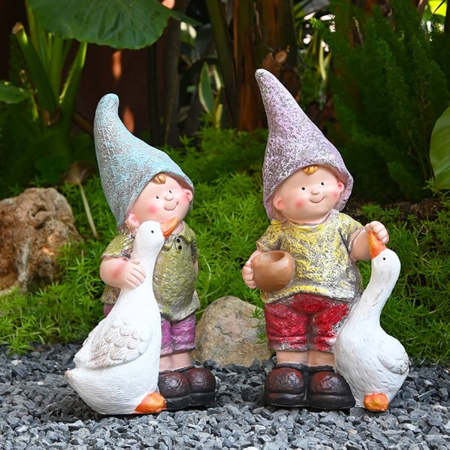 ERZGEBIRGE 木製オブジェ 女の子と木 ERZGEBIRGE 木製オブジェ 女の子と木 ERZGEBIRGE 木製オブジェ