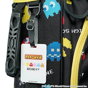 イエローカラー キャディバッグ　クラブ　レディース Amazon | 処分価格キャディバッグ SWAG ゴルフバッグ イエロー