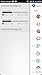 Uninstall Master (Uninstaller)