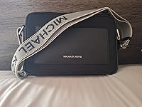 Review Image by Selene Monay Selene Monay