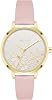 Nine West Women's Strap Watch