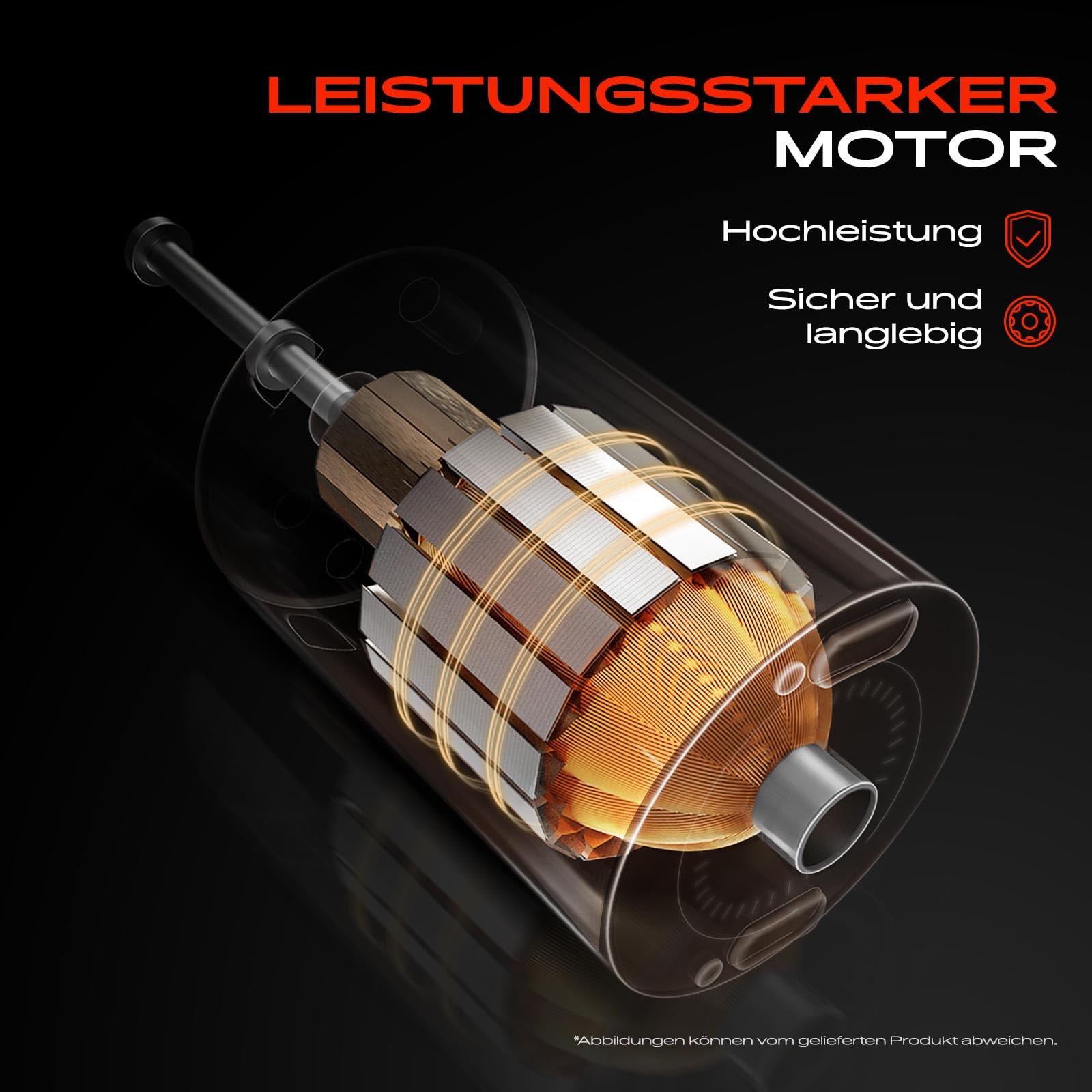 Frankberg Regulator ogrzewania silnika postojowego Klima ogrzewanie AC do Grand Cherokee II WJ WG 1998-2004 5012710AA