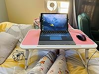 Review Image by Alex