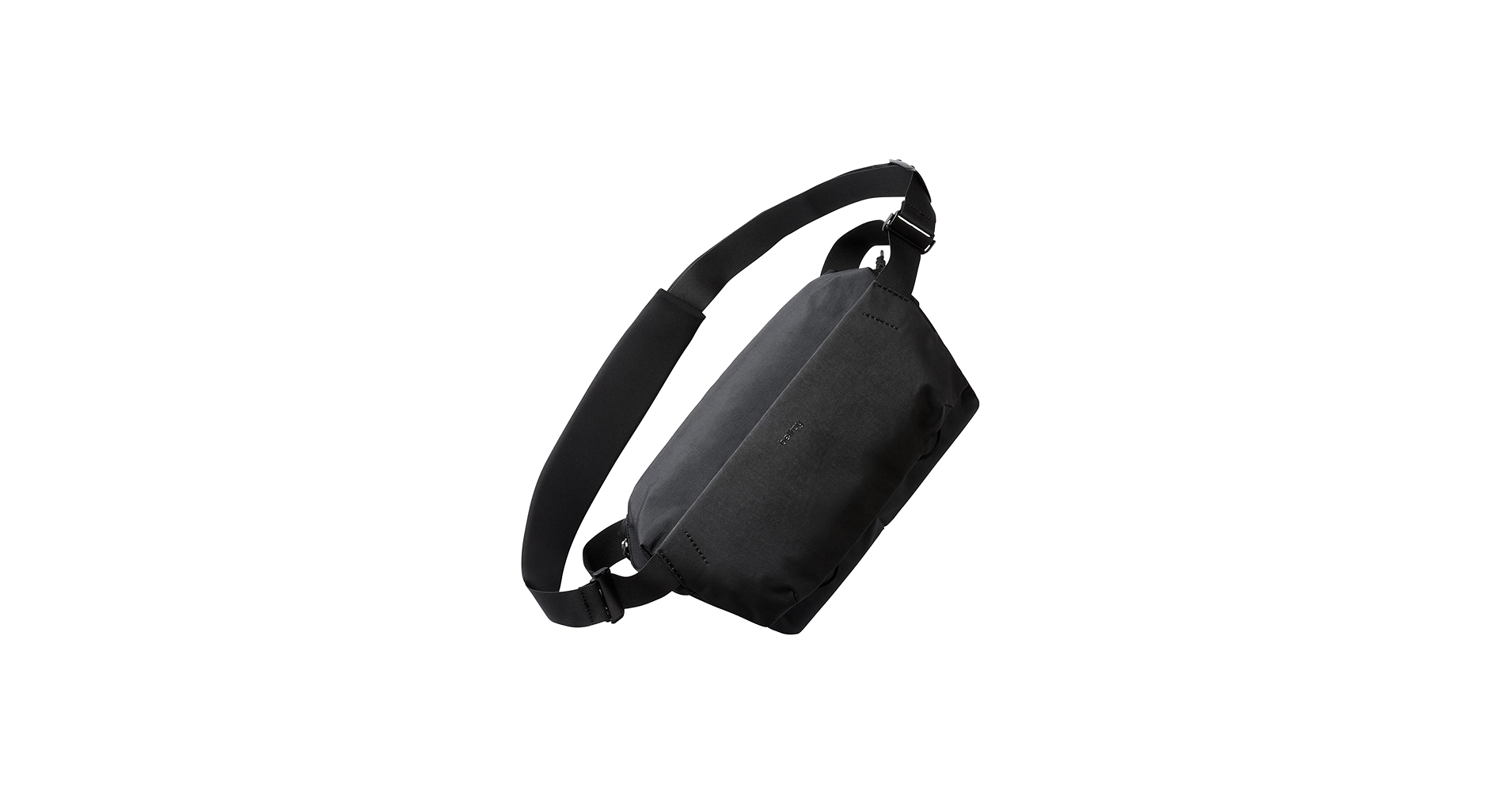 bellroy - Bellroy Venture Camera Sling 10L カメラバッグ Amazon.com : Bellroy Venture Camera Sling 10L (photography