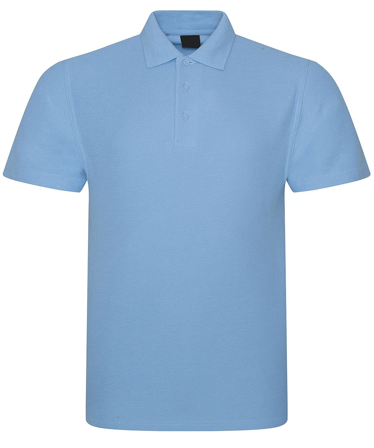 Expert Workwear Polo de manga corta para hombre, lisa, casual, ropa de trabajo, ocio, XS, S, M, L, XL, 2XL, 3XL, 4XL, 5XL, 6XL, 7XL, 8XL