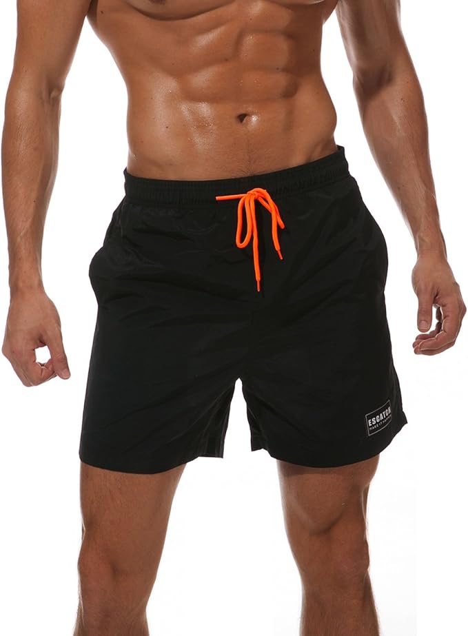 Shorts Mare | Tendenze 2022 online su Stylight