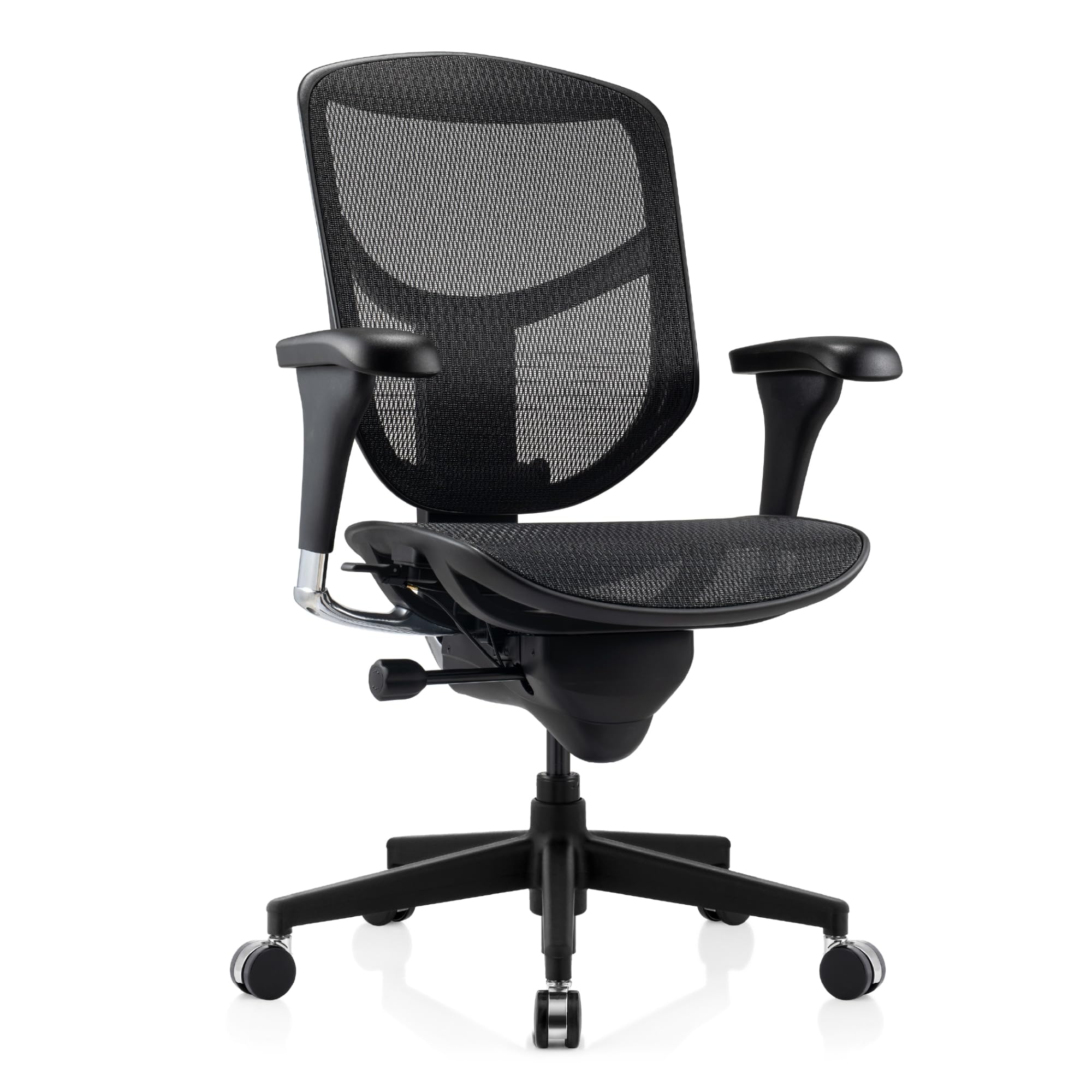 WorkPro Quantum 9000
