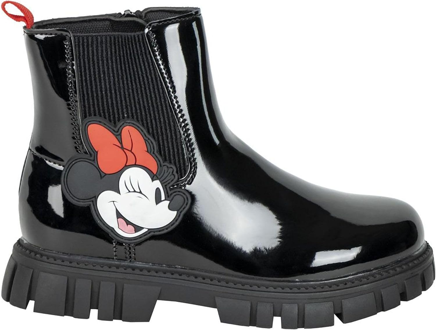 CERDÁ LIFE'S LITTLE MOMENTS Girl's Modern Rain Boot