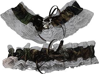 Mossy Oak Dresses Collection