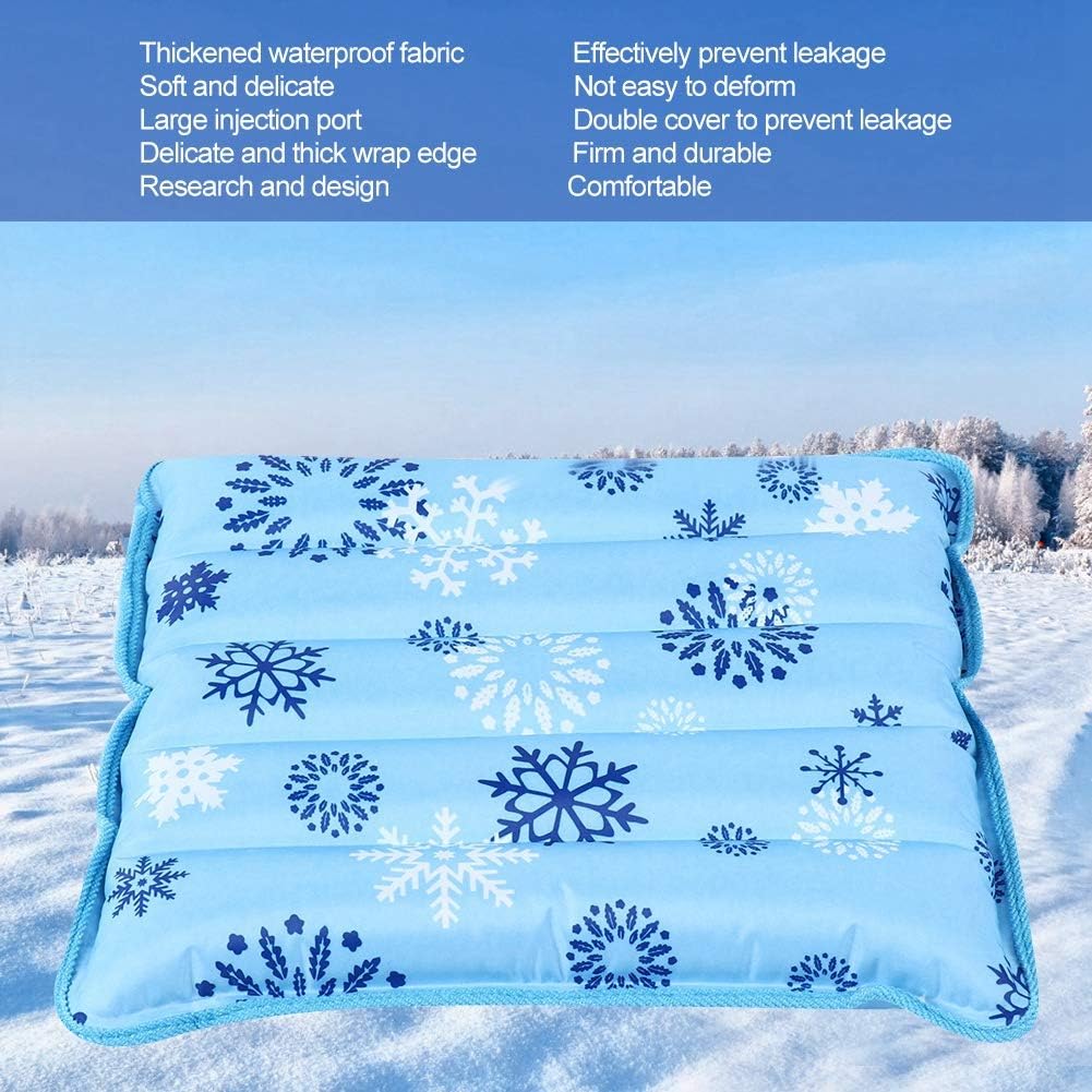 Waterproof Ice Pillow
