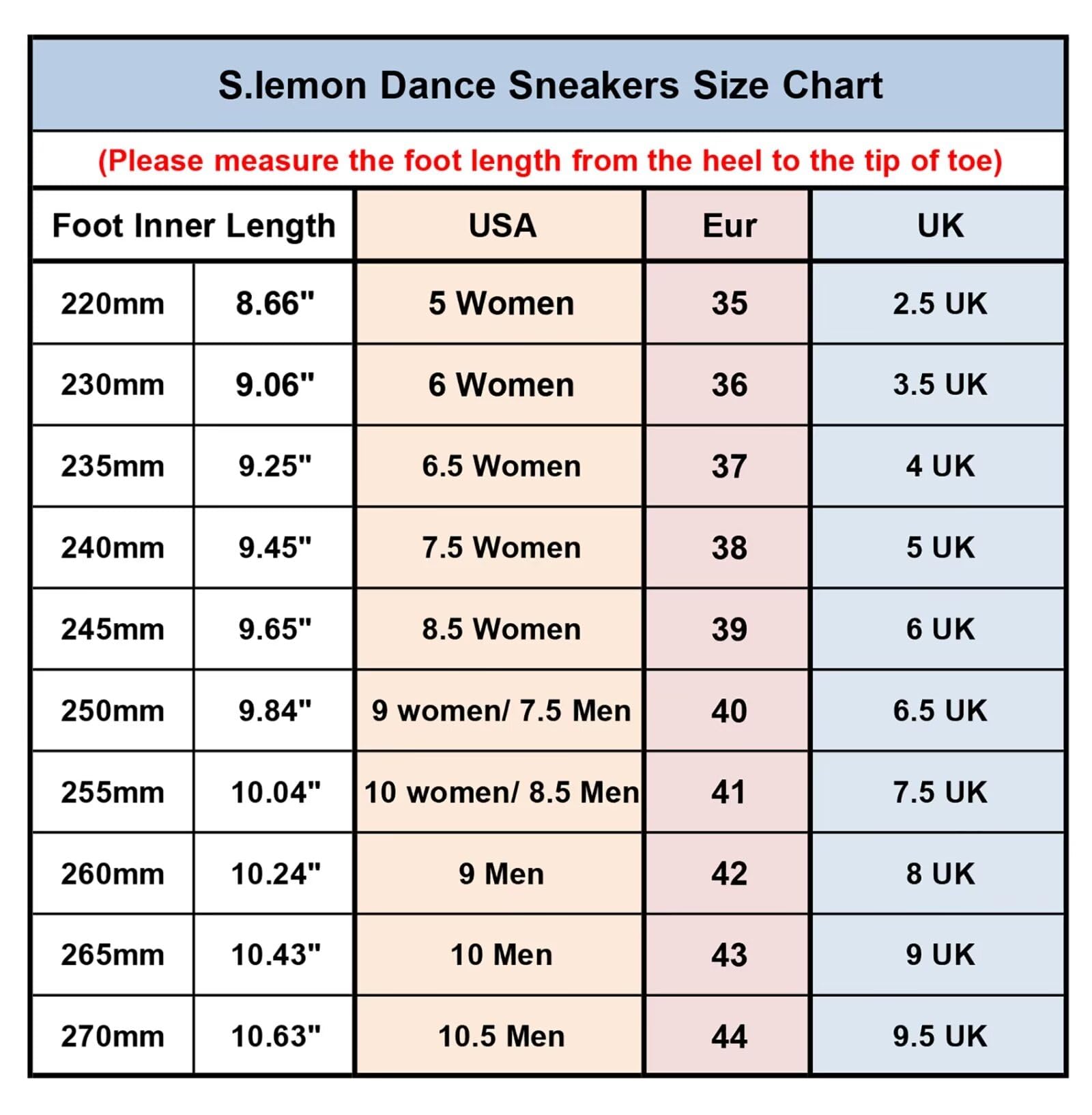 Baskets de Danse,Adulte Semelle Fendue Noir Sneakers Danse Jazz