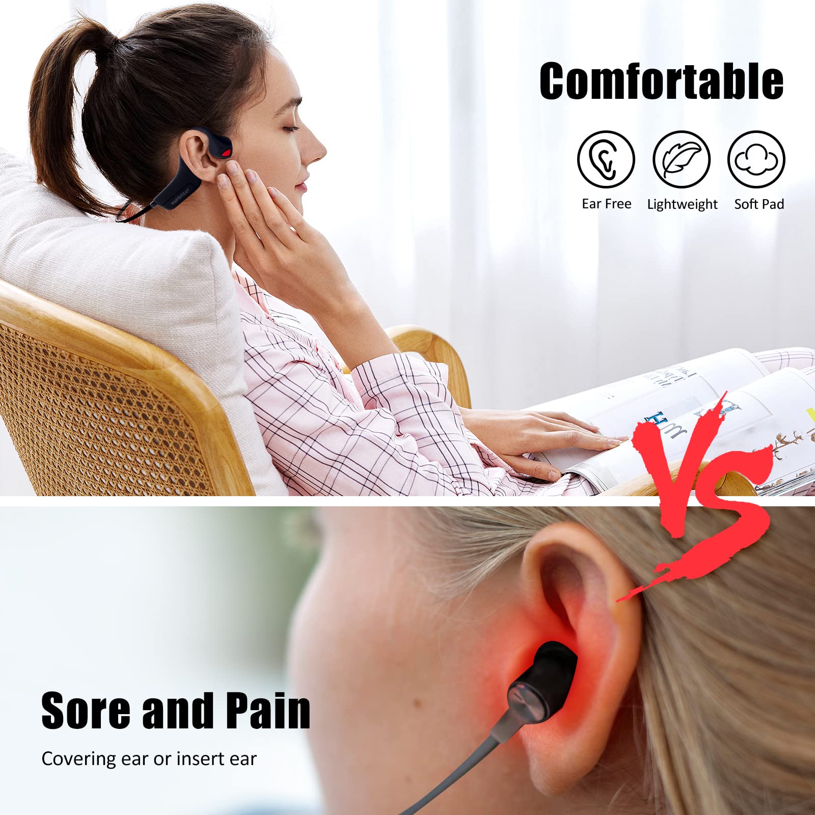 https://m.media-amazon.com/images/I/71n4tVn83kL.jpg