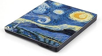 Amazon.co.jp: Kindle Oasis 第10世代（2019）用 カバーKindle Oasis