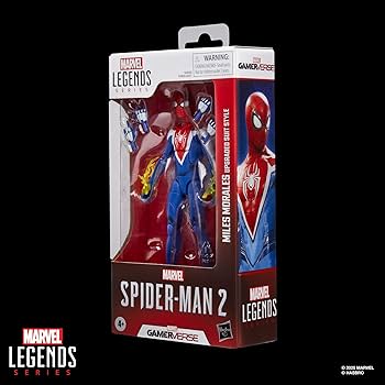 Amazon.co.jp: ハズブロ（Hasbro）MARVEL マーベルレジェンド