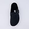 Product Photo 7