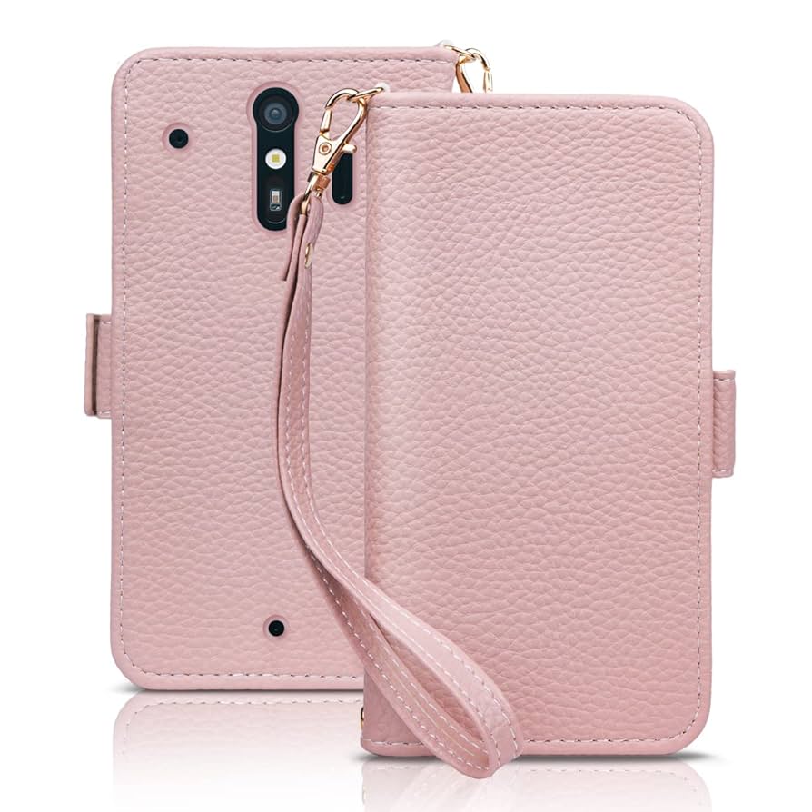使用回数少なめ　F42-A　手帳ケース付 使用回数少なめ F42-A 手帳ケース付 Amazon.co.jp: らくらく