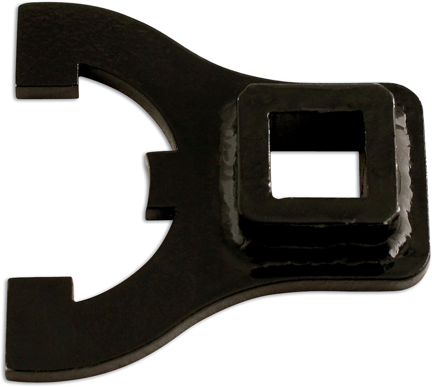 Laser 5241 Fuel Solenoid Wrench 1/2"D Ford Amazon.co.uk Automotive