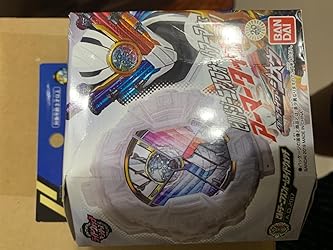 お客様イメージ