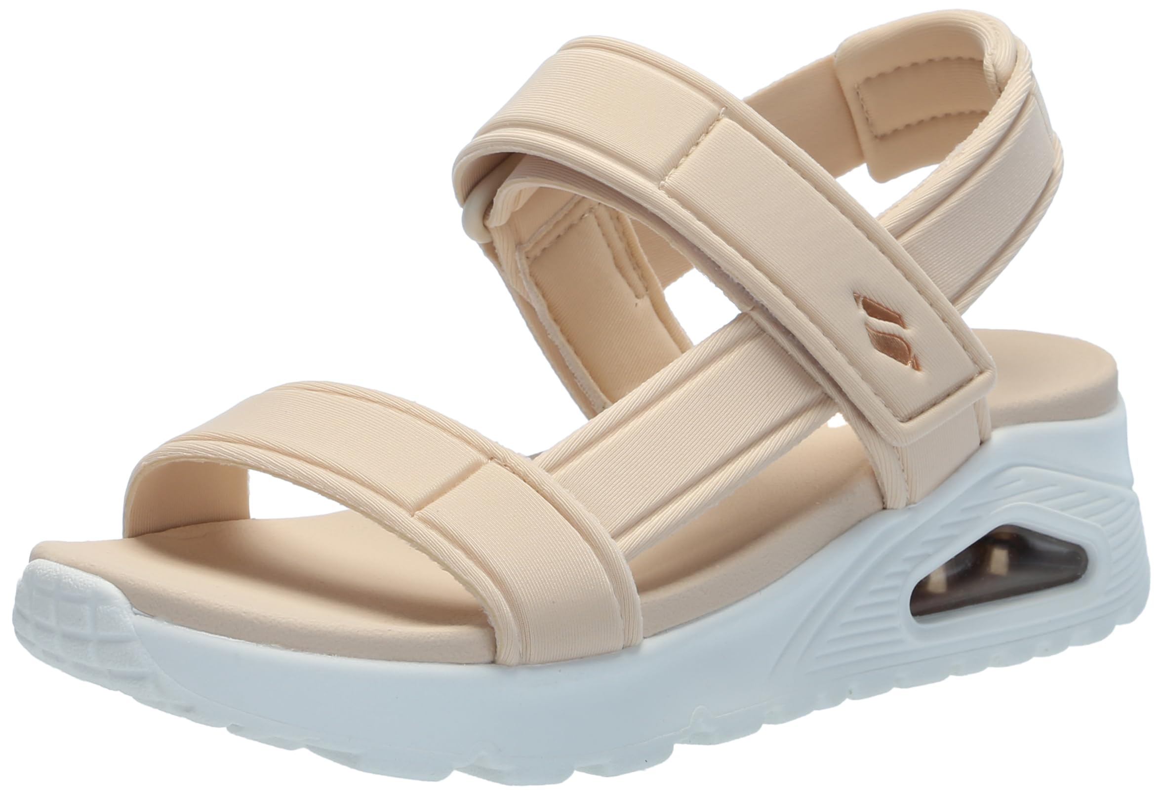Skechers Cali, UNO Summer STAND2 Mujer