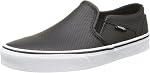 Vans Mens U Authentic