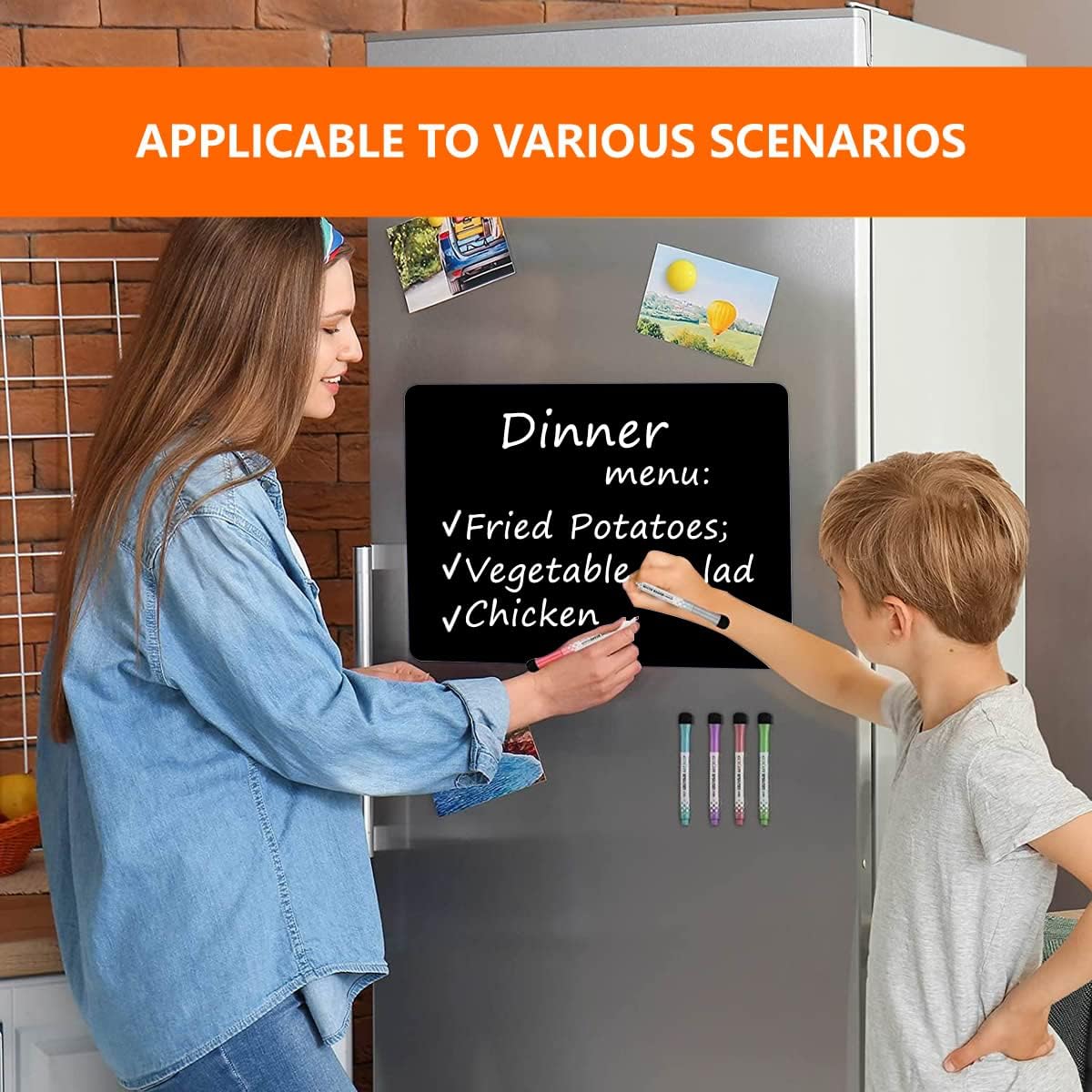 https://m.media-amazon.com/images/I/71n4wH25VeL._AC_SL1200_.jpg