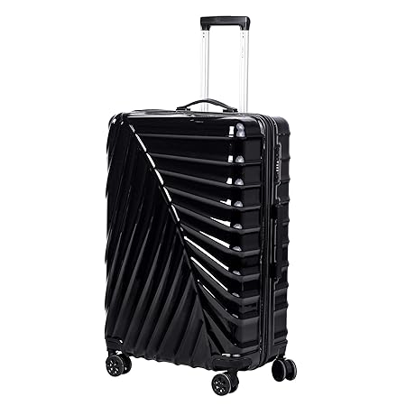 Luggage travel trolley Clearance