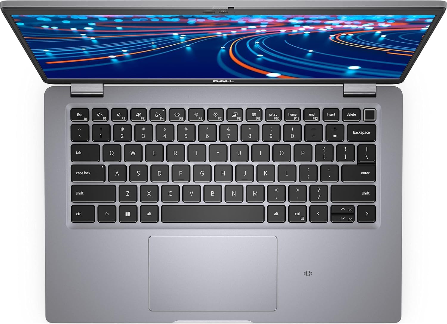 Amazon.com: Dell Latitude 5420 14