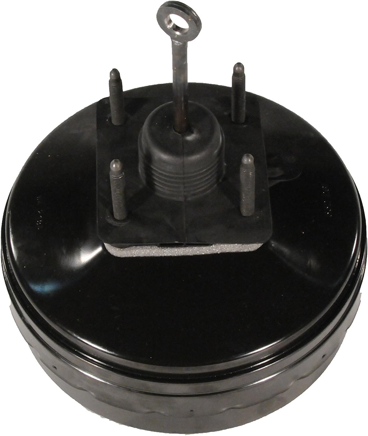 GM ACDelco 178-0911 GM Original Equipment Power Brake Booster Assembly