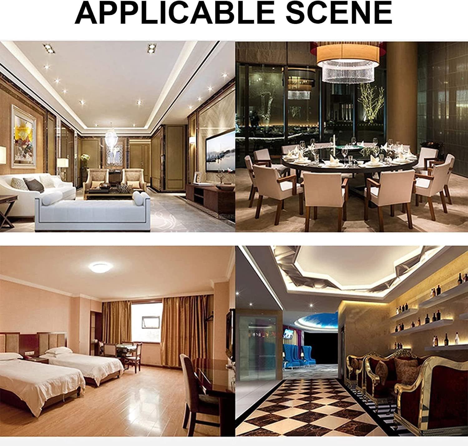 Sink Art Hotel Home Retro Sink, Kaolin Clay Ceramics Vanity Unit Basin, Easy to Clean Floor Sta(H-42x83cm(16x32in)) (B 42x83cm(16x32in))