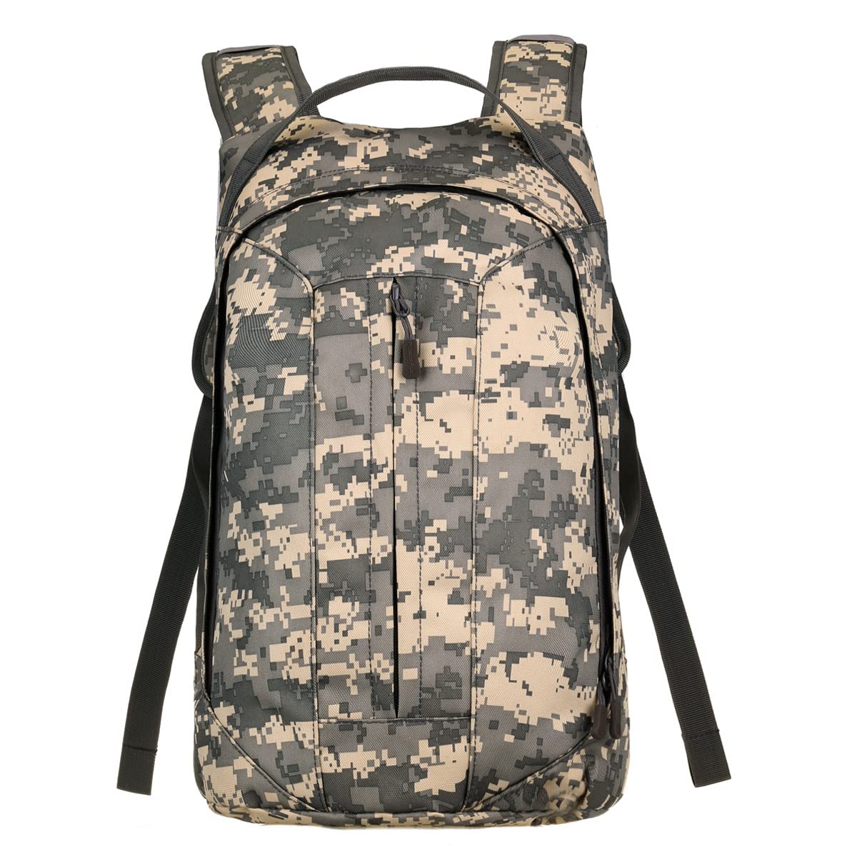 Eysee 25L Backpack, Nylon Outdoor Backpack,Camping Hiking Backpack