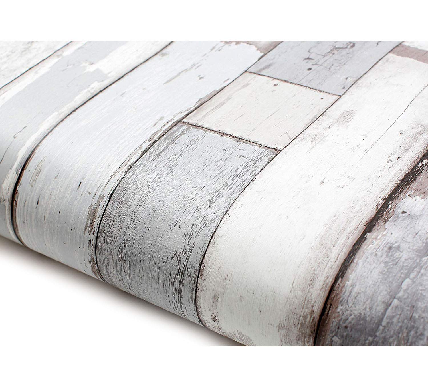 Patterns wallpaper pastel