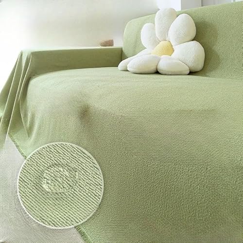 \t@Jo[ h L΍ ܂Ƃh~ ׂ~ Sbv efBxAf  􂦂 Vv ėpTCY uPbg (,180*230)