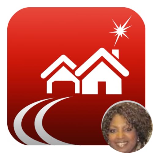 Vanessa Rankins Mobile MLS - //medicalbooks.filipinodoctors.org