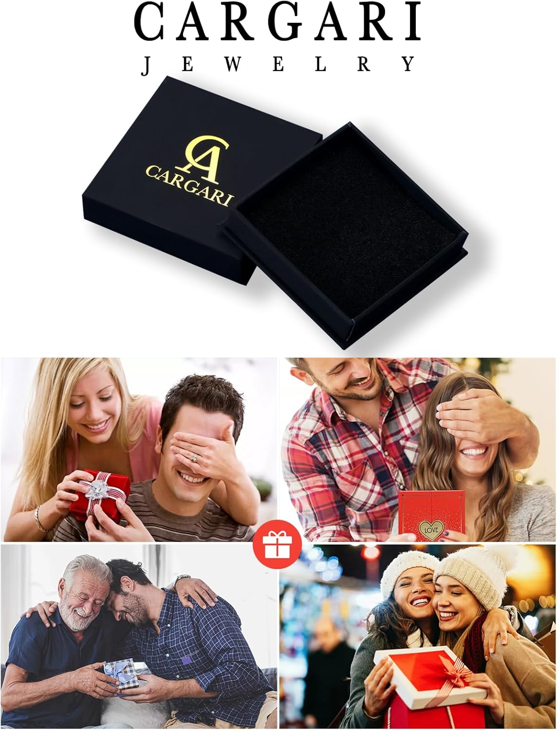 Mothers Day Gift Butterfly Cross Necklace 925 Sterling Silver Womens Butterfly Pendant Jewelry Gift for Mom Wife Grandma - Image 7