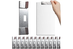 Vertical Blind Repair Vane Savers: Maintain Vertical Blinds Seamlessly