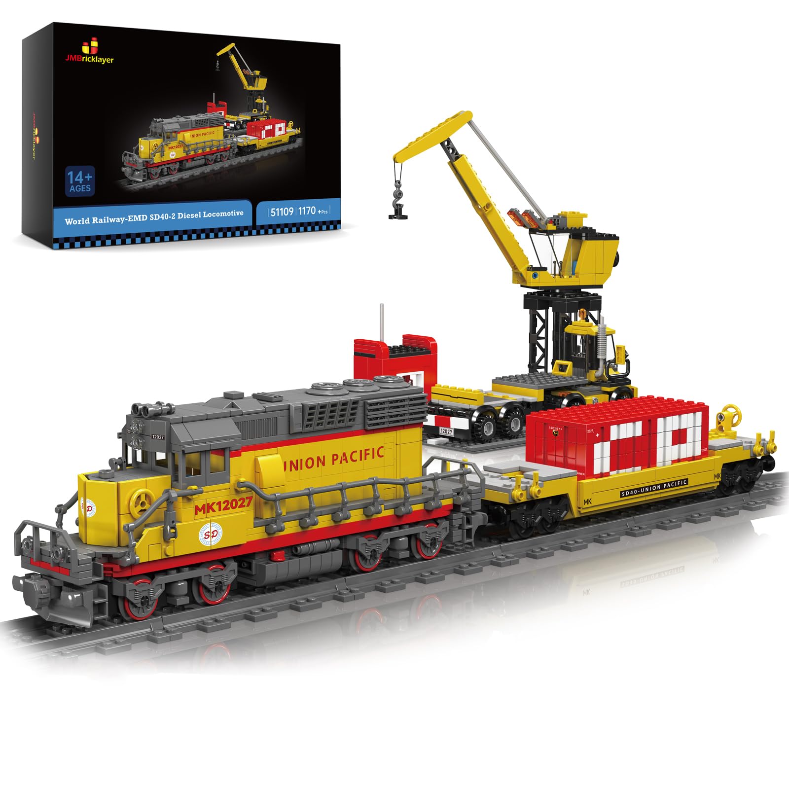 その他 Steam Railways Collection Boxs [Import anglais] wgteh8f Vintage railway film - Power to order - 1941 - YouTube