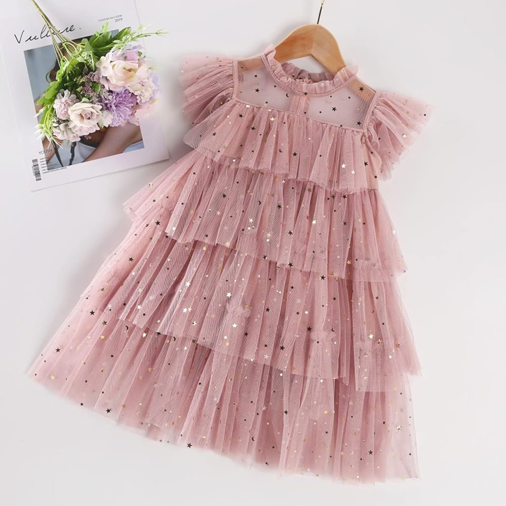 トップス Ballerina fairy tulle peplum tops pink ballerina fairy tulle peplum tops pink新しい