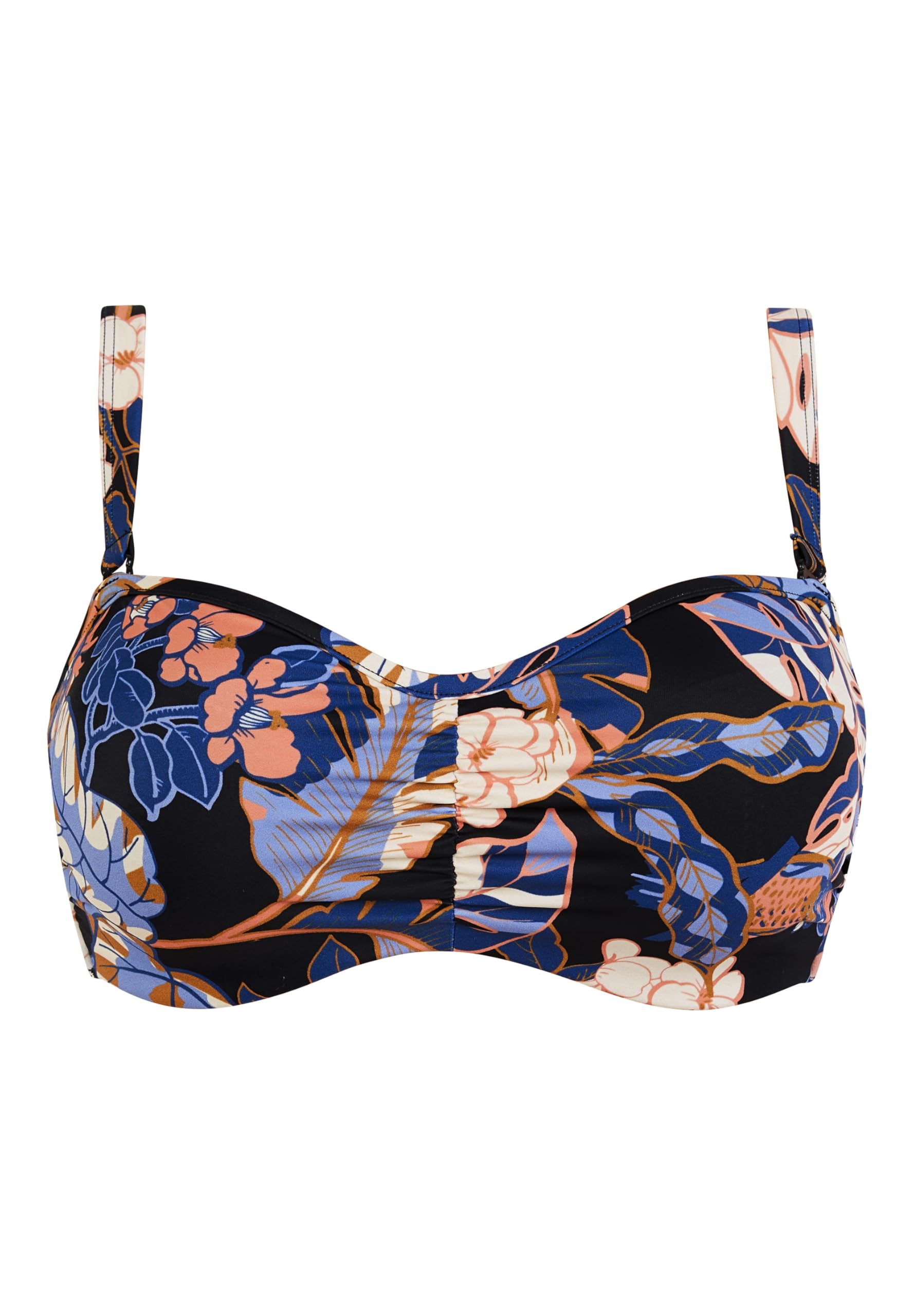 Sans Complexe Fidji_98fam96 Haut de Bikini Femme (Lot de 1)