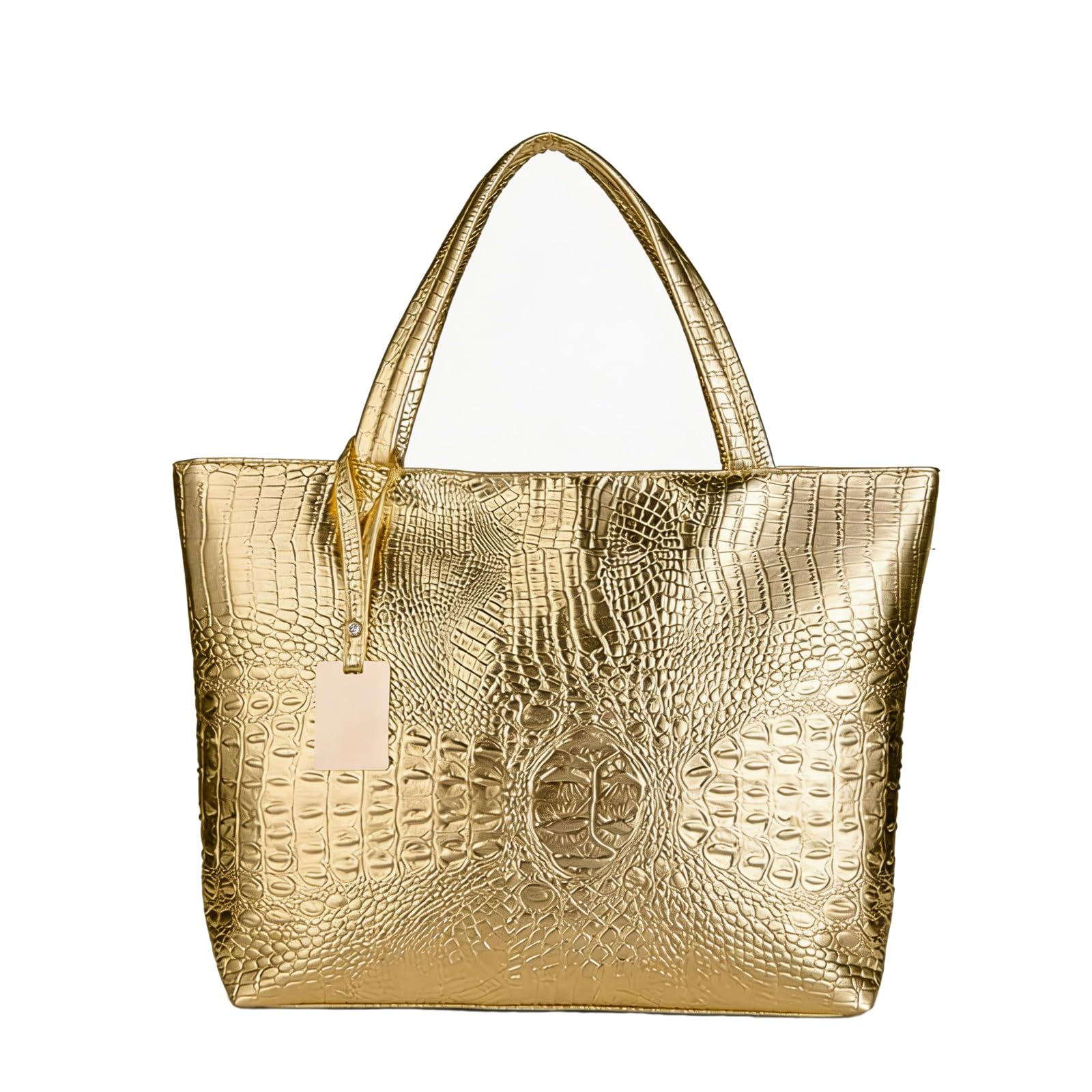 womens Ddl Totes
