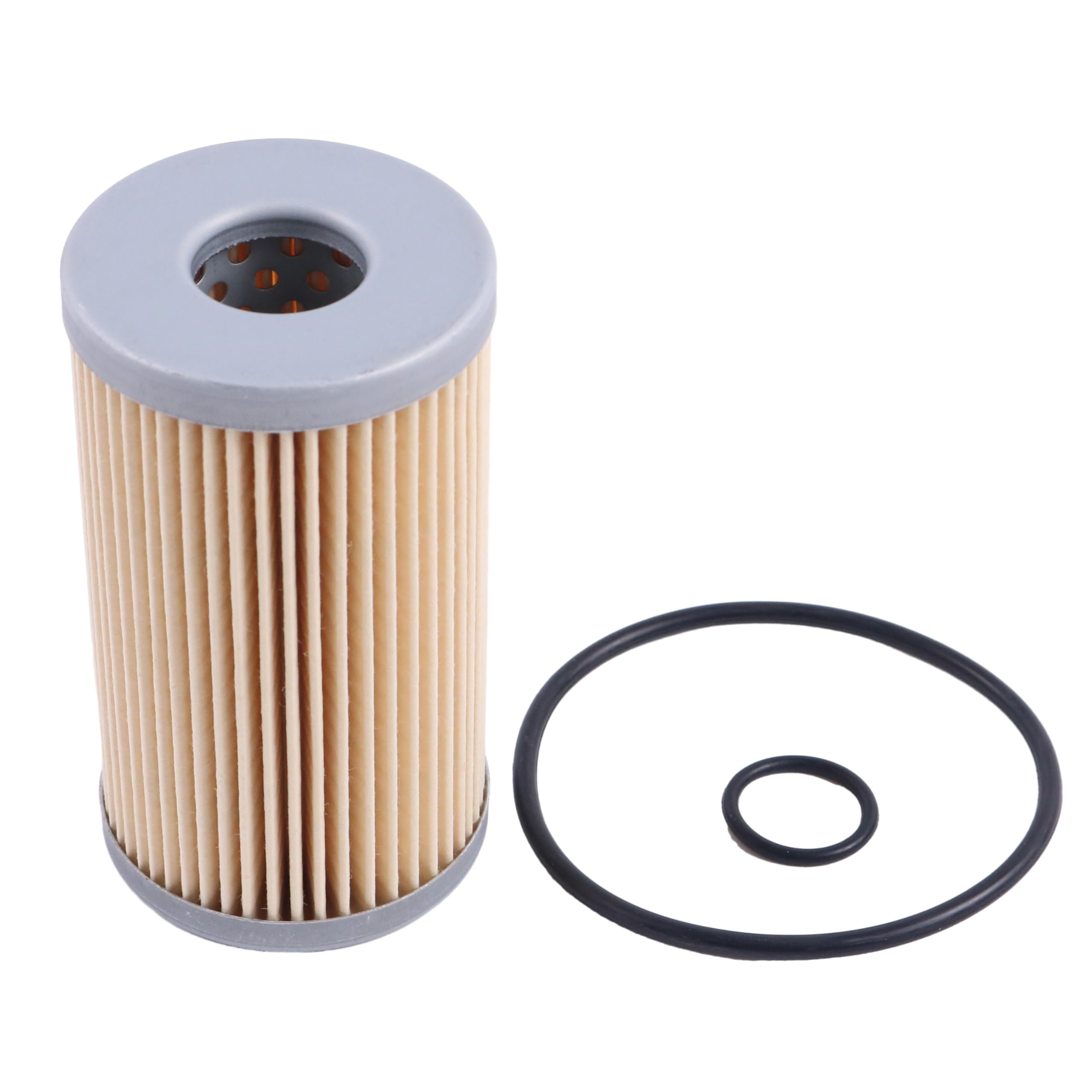 Amazon.com: SUKATC 42534636 425-34636 3702815M1 129100-55650 Fuel