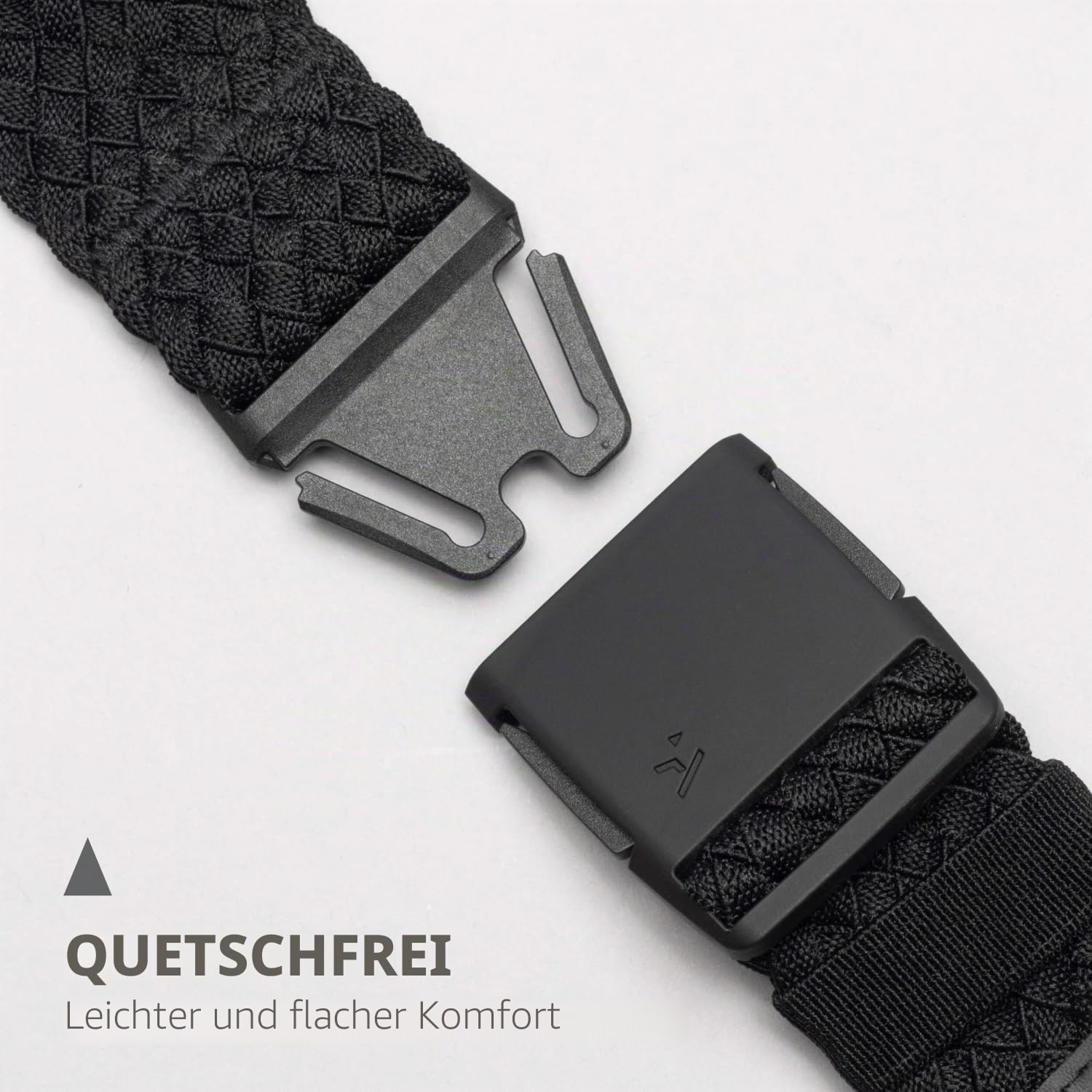 Arcade Unisex Futureweave Vapor Belts Gürtel (1er Pack)