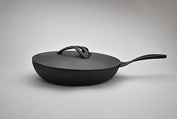 南部鉄器 オーブンパン２5 【あらゆる熱源に対応】 楽天市場】【送料無料】南部鉄器 壱鋳堂 オーブンパン25cm