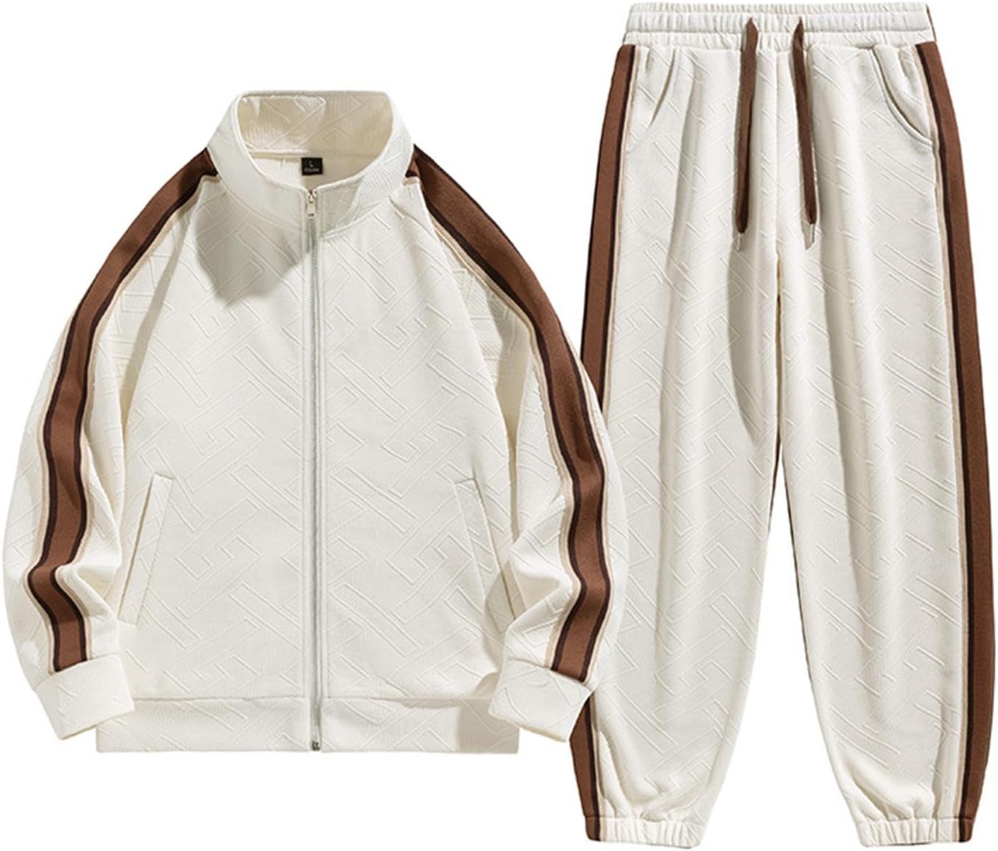 ボスウェリアネグレクタ カタチ製作所 Mederu pot トーチ Mサイズ