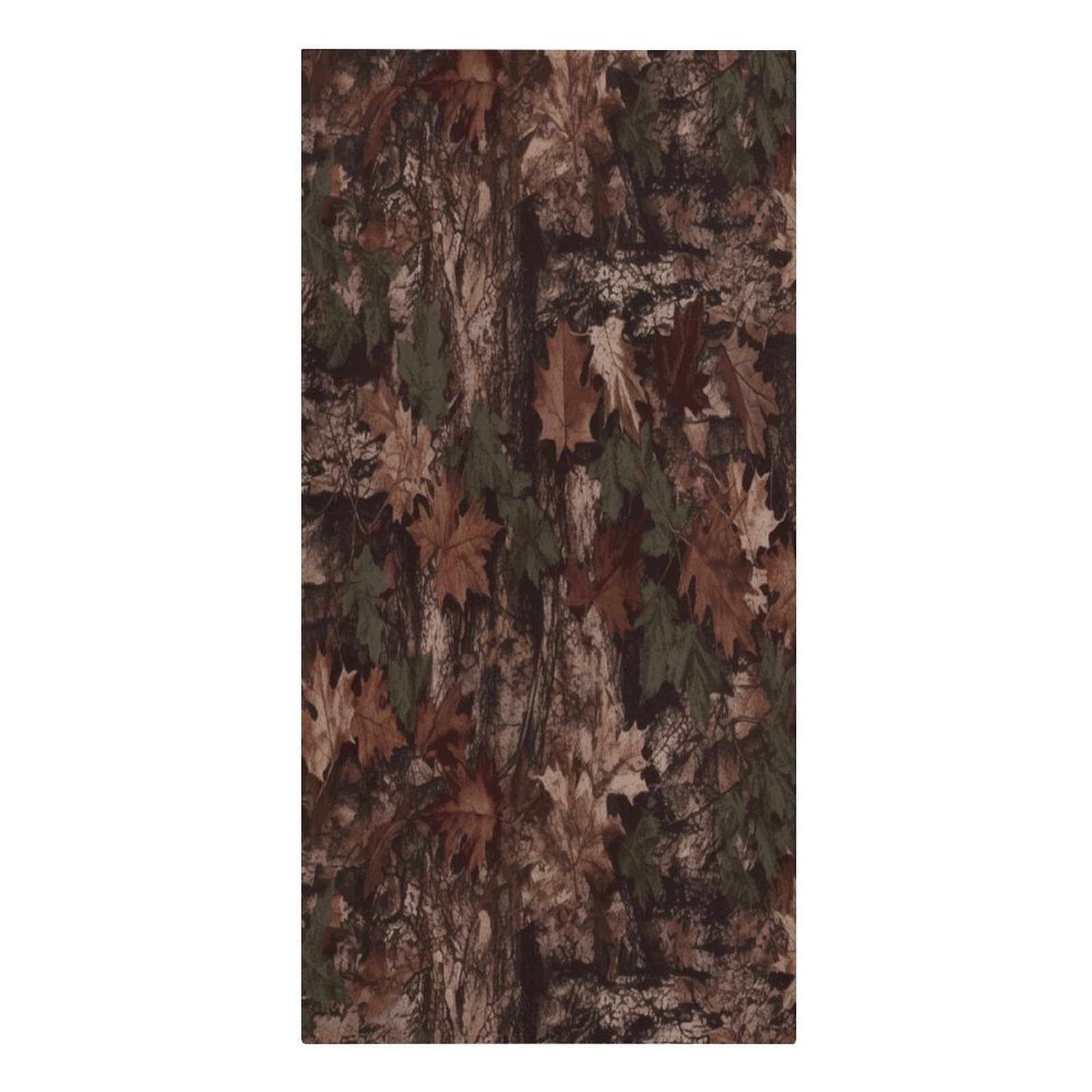 VstaDank Outfitter Tuff Camo Beach Towels 30"x61" Microfiber Super Absorbent Large Bath Towels Cozy Soft Swim Travel Towel Quick Dry Thin Pool Towel Beach Accessories for Outdoor Adult