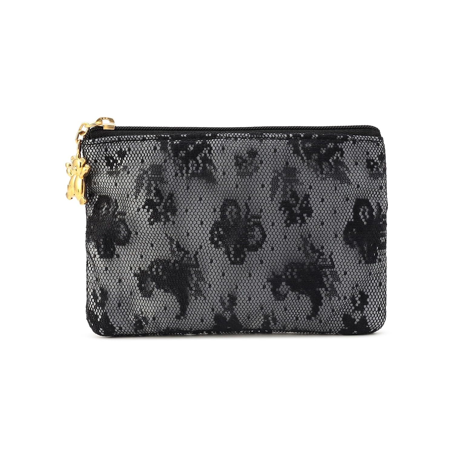 Amazon | [フェイラー] ティッシュポーチ 【126825127298190】 ハイジ