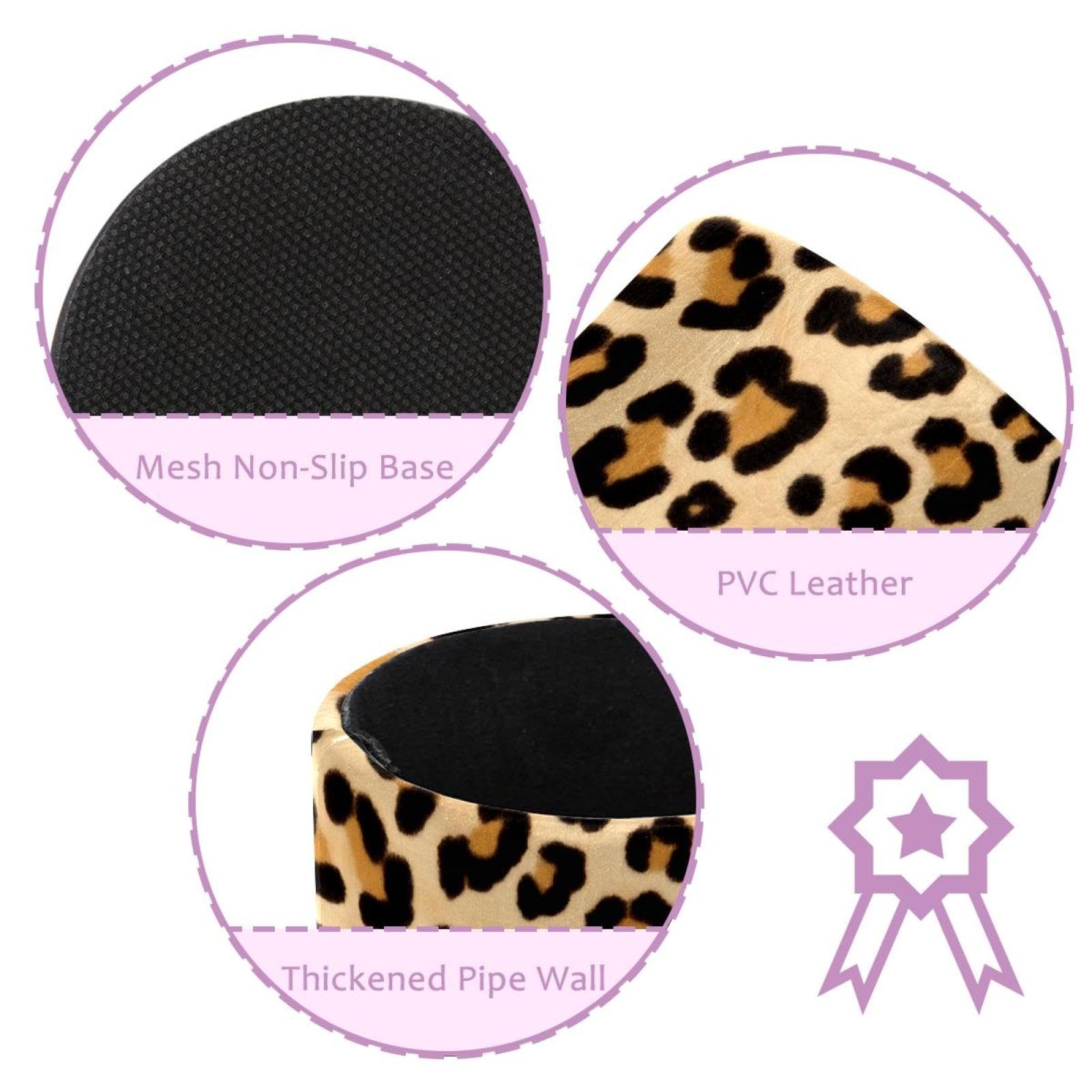View 2